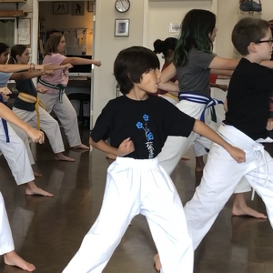 Fundraising Page: Dean Pelaez